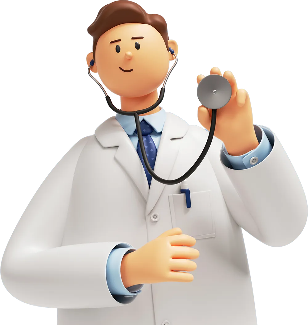 Salos Health