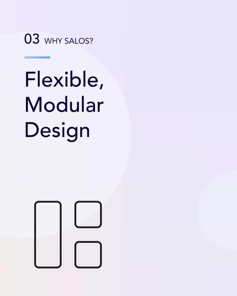 Codewise — sosyal medya gönderisi