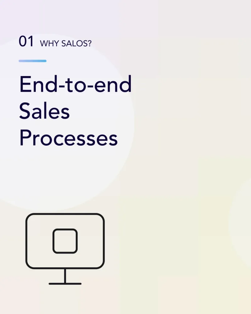 Codewise — sosyal medya gönderisi