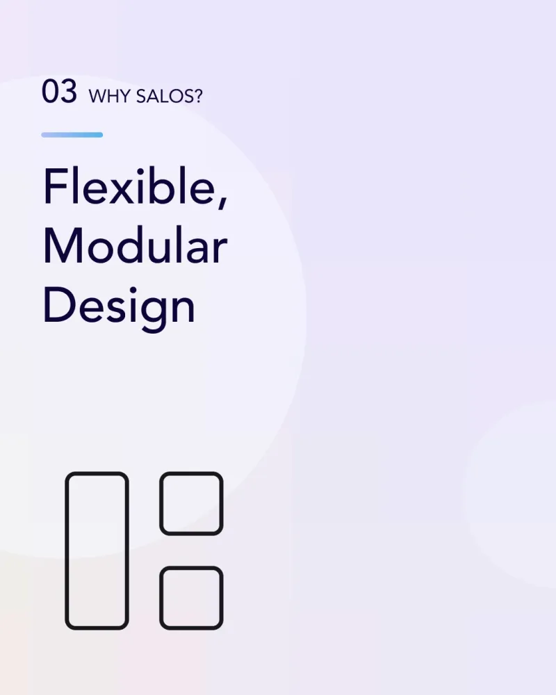 Codewise — sosyal medya gönderisi