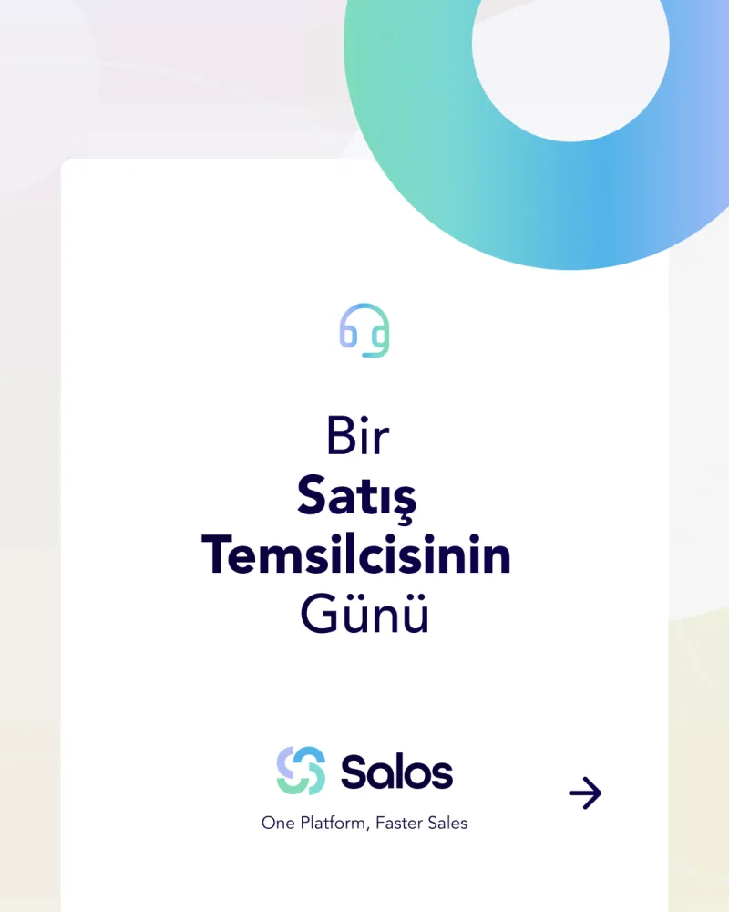 Codewise — sosyal medya gönderisi