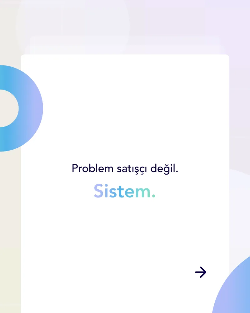 Codewise — sosyal medya gönderisi